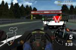  #5 - Total Immersion Racing