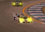  #14 - Total Immersion Racing