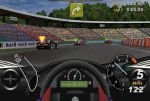  #11 - Total Immersion Racing