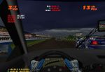  #7 - TOCA 2: Touring Car Challenge