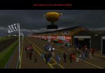  #9 - TOCA 2: Touring Car Challenge