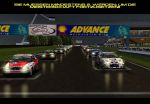  #4 - TOCA 2: Touring Car Challenge