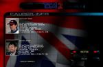  #8 - TOCA 2: Touring Car Challenge