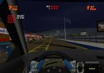  #5 - TOCA 2: Touring Car Challenge