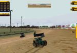  #7 - Dirt Track Racing: Sprint Cars