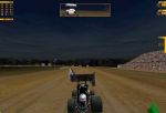  #4 - Dirt Track Racing: Sprint Cars