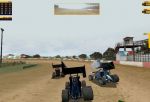  #6 - Dirt Track Racing: Sprint Cars