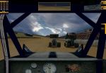  #8 - Dirt Track Racing: Sprint Cars
