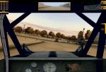  #9 - Dirt Track Racing: Sprint Cars
