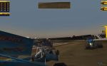  #10 - Dirt Track Racing: Sprint Cars