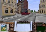  #6 - Trains and Trucks Tycoon