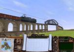  #5 - Trains and Trucks Tycoon