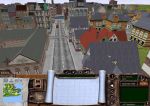  #7 - Trains and Trucks Tycoon