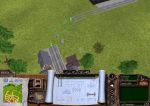  #8 - Trains and Trucks Tycoon