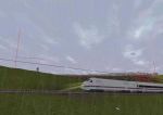  #4 - Trains and Trucks Tycoon