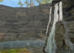  #4 -    (Trespasser)