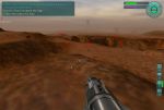  #6 - Tribes 2