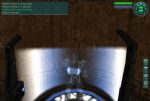  #12 - Tribes 2