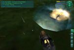  #9 - Tribes 2
