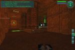  #10 - Tribes 2