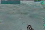  #7 - Tribes 2