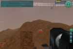  #5 - Tribes 2