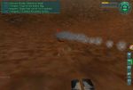  #8 - Tribes 2