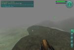  #11 - Tribes 2