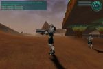  #4 - Tribes 2