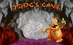  #4 - Trog