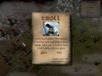  #5 - Troll