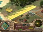  #13 - :   (Tropico 1)