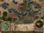  #10 - :   (Tropico 1)