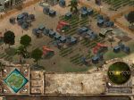  #17 - :   (Tropico 1)