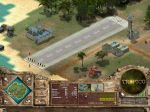  #19 - :   (Tropico 1)