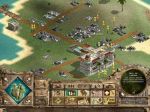  #7 - :   (Tropico 1)