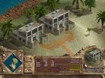  #11 - :   (Tropico 1)