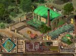  #8 - :   (Tropico 1)