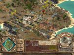  #14 - :   (Tropico 1)