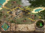  #9 - :   (Tropico 1)