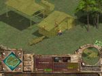  #12 - :   (Tropico 1)