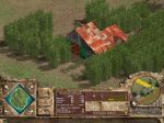 #18 - :   (Tropico 1)