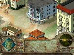  #4 - :   (Tropico 1)