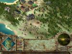  #16 - :   (Tropico 1)