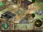  #6 - :   (Tropico 1)
