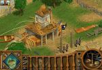 #4 - Tropico 2 : Pirate Cove