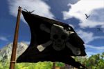  #7 - Tropico 2 : Pirate Cove