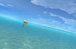  #5 - Tropico 2 : Pirate Cove