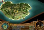  #6 - Tropico 2 : Pirate Cove