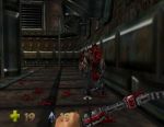  #9 -  2 (Turok 2: Seeds Of Evil)